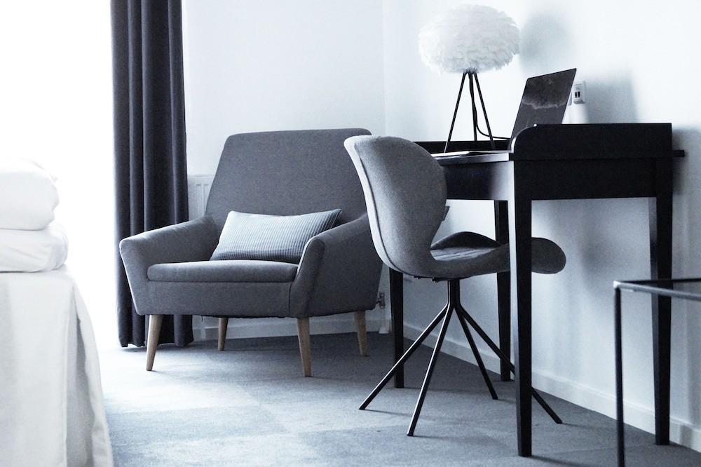 Hotel Bella Italia Sønderborg المظهر الخارجي الصورة