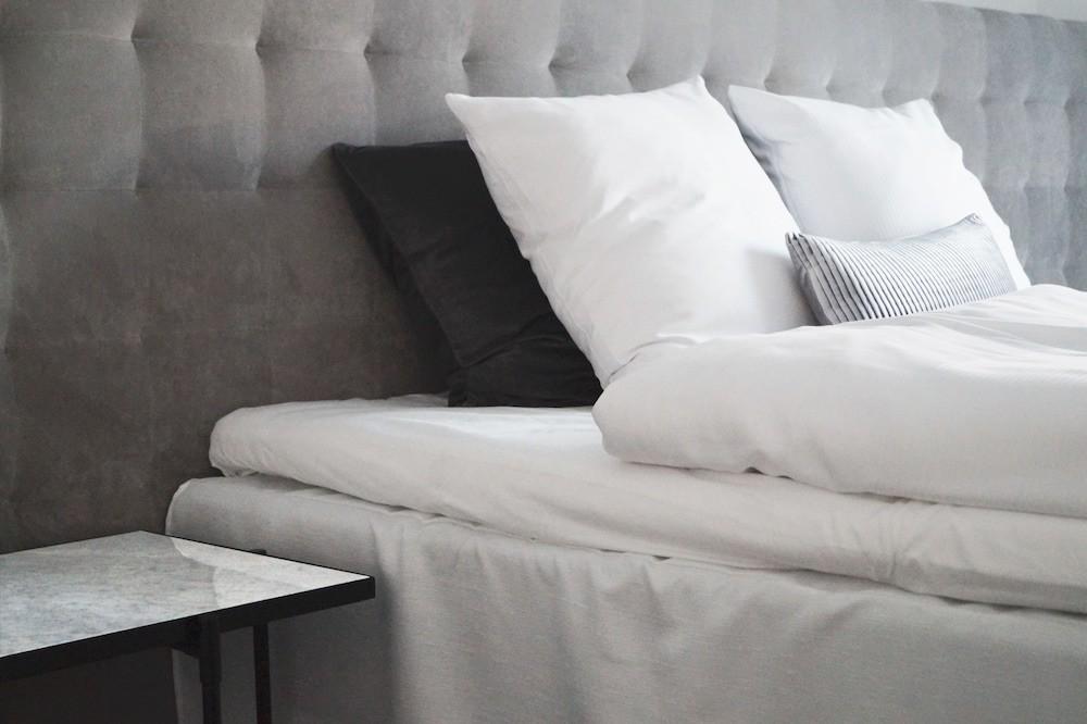 Hotel Bella Italia Sønderborg المظهر الخارجي الصورة