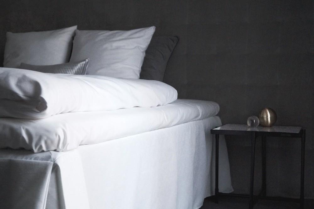 Hotel Bella Italia Sønderborg المظهر الخارجي الصورة